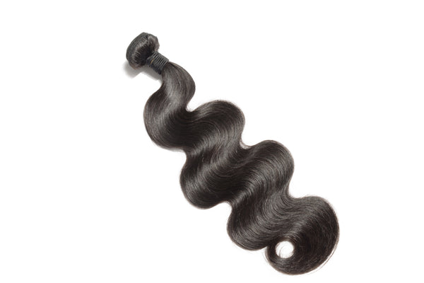 Body Wave Single Bundle